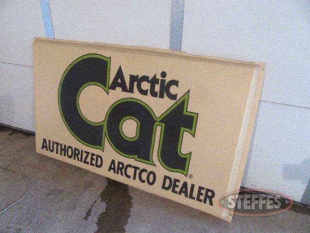  Arctic Cat _0.jpg